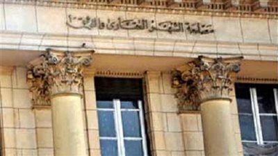 الشهر العقاري يحذر المواطنين: إيصال التصالح ليس سندًا لشراء العقار (خاص)