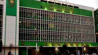 المصريون دخنوا 51 مليار سيجارة في 9 أشهر