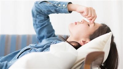 فاكهة تقضي على المشكلات الصحية الناتجة عن الصيام