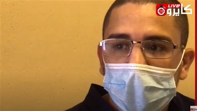 محكوم عليه بالمؤبد: 