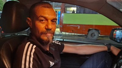 أحمد شعبان يروى لـ 