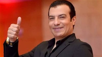 إيهاب توفيق يطرح أغنيتين في عيد الفطر المقبل