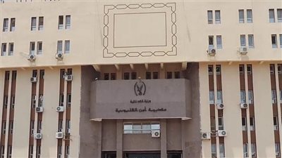 تزوجت عرفيّا.. العثور على فتاة 14 عاما بعد تغيبها عن المنزل بالقليوبية