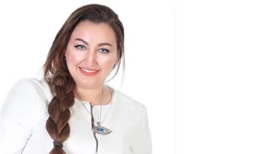 شيماء علام تكتب: فن المعية