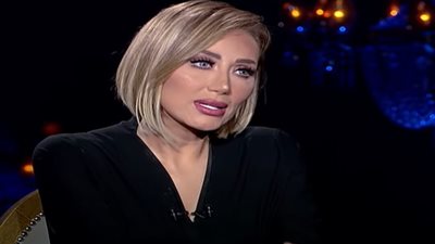 من التنمر إلى الحظر الإعلامي.. ريهام سعيد ورحلة البحث عن الأزمات