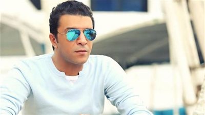 مصطفى كامل لـ القاهرة 24: أترشح على مقعد نقيب الموسيقيين غدًا