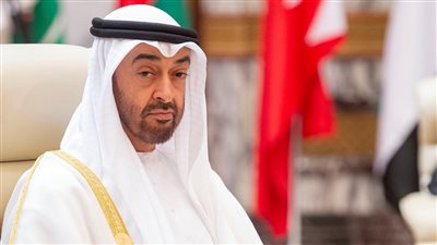 بعد اختيار الإمارات لاستضافة كوب 28.. محمد بن زايد: نرحب بالتعاون مع المجتمع الدولي لضمان ازدهار البشرية