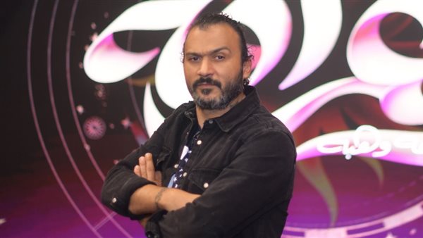 إبراهيم سعيد