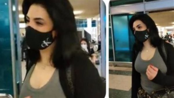 حورية فرغلي بعد 4