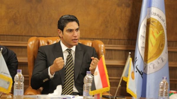 أحمد أبو هشيمة 