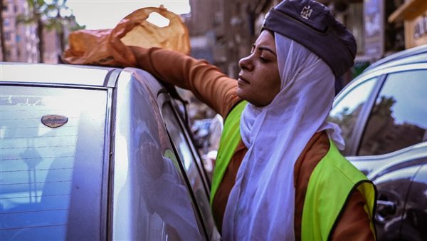 رؤى منظمة السيارات