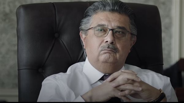 ماجد الكدواني