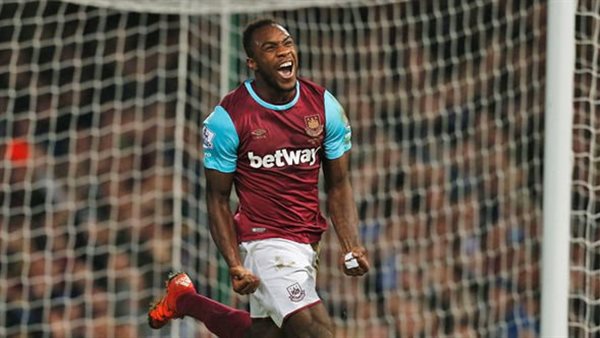 ميشيل أنطونيو