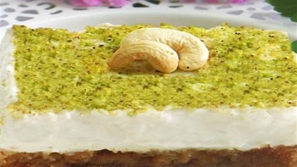 عيش السرايا