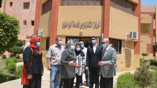 اللواء عبدالحميد