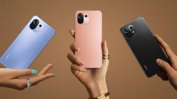 طريقة نقل البيانات