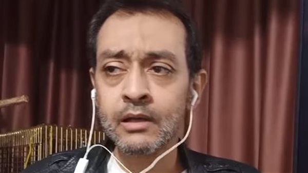 وليد التلباني مدير