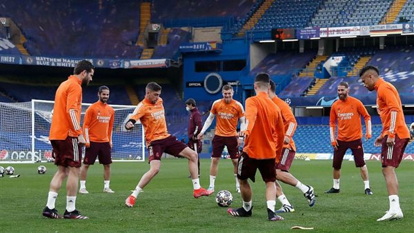 فالفيردي وميندي