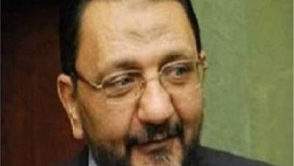 الارهابي محمد كمال