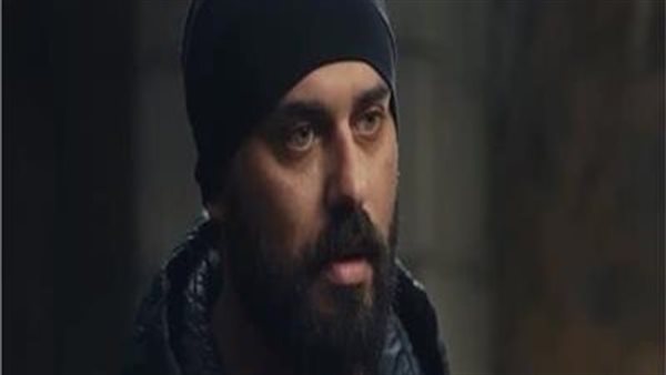 أحمد صلاح حسني