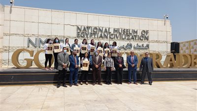 السياحة تكشف تفاصيل مبادرة 