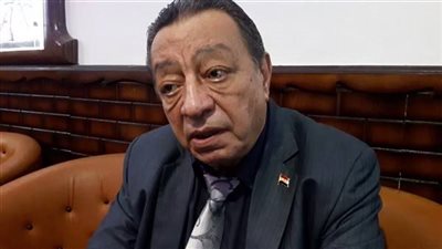  أسرة مدحت فقوسة تعلن تشييع جثمانه ببورسعيد غدًا