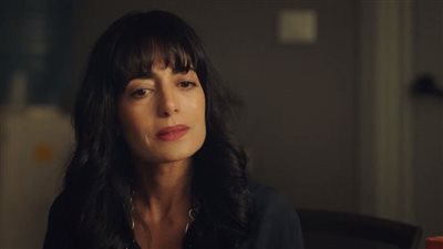 6 معلومات عن كريمة منصور والدة الشيخ 