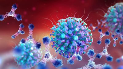 القليوبية تسجل 82 إصابة جديدة.. والعبور والقناطر صفر إصابات 