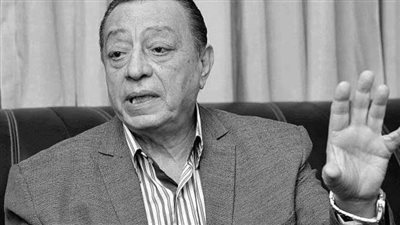 من عائلة كروية وحقق أول ميدالية عسكرية للفراعنة.. كل ما تريد معرفته عن الراحل مدحت فقوسة