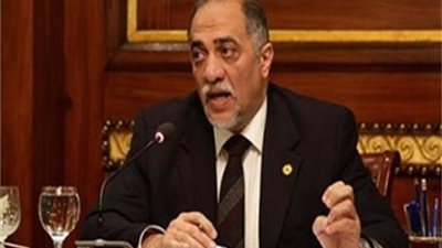 تضامن النواب توافق على موازنة القومي للأمومة بـ51 مليون جنيه لـ2021-2022