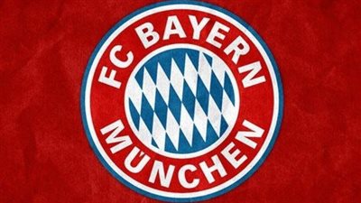 بايرن ميونخ يتبرع بـ150 ألف يورو لمساعدة المتضررين من فيروس كورونا