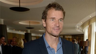 سبب إقالة يانز ليمان من منصبه في إدارة هيرتا برلين