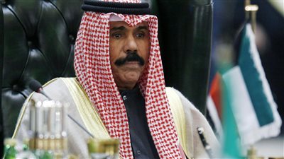 الكويت: تعيين الشيخ محمد صباح السالم رئيسًا لمجلس الوزراء