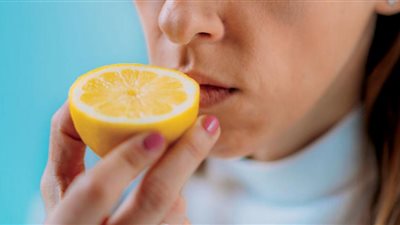 ليس كورونا فقط.. 12 سببًا لفقدان حاسة التذوق