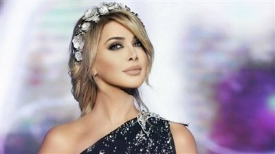 تعرف على تفاصيل ألبوم نوال الزغبي الجديد