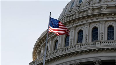 مساعدة وزير الخارجية الأمريكي تبدأ جولة إفريقية لتعزيز التعاون مع القارة السمراء