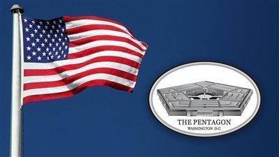 بعد فضيحة تسريب معلومات.. رئيس أركان البنتاجون يغادر منصبه قريبًا