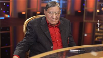 الوطنية للإعلام ناعية الكاتب الصحفي الكبير مفيد فوزي: صاحب قلم ورأي حر