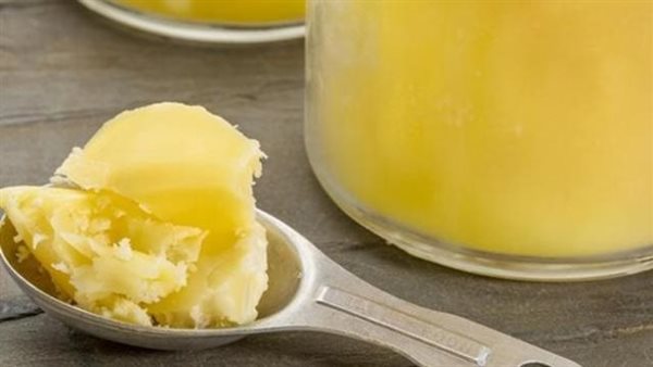 السمنة البلدي 