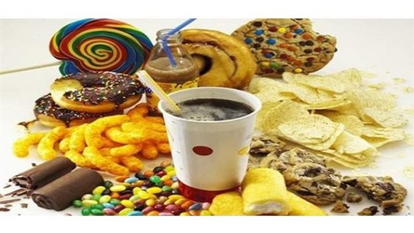  أطعمة تقلل من طاقتك