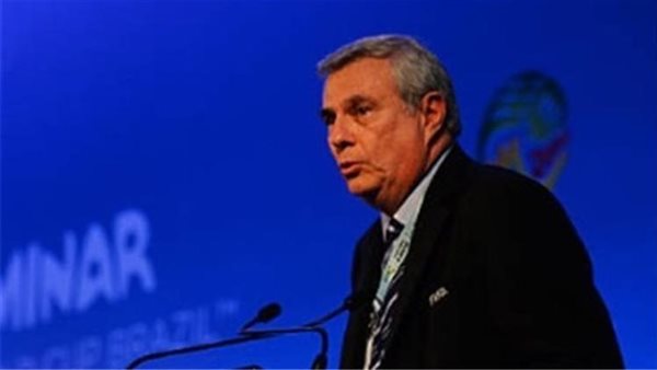 مصطفى مراد فهمي