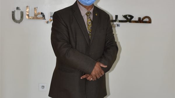 محمد عبد المالك