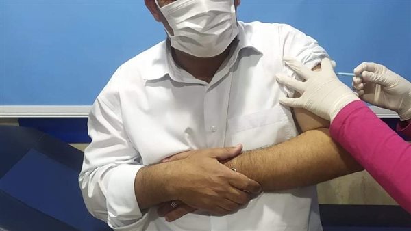 عماد ابراهيم أحد