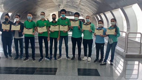 التفاصيل الكاملة