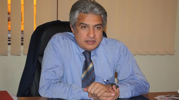 وفاة وائل الإبراشي