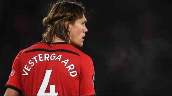 يانيك فيسترجارد