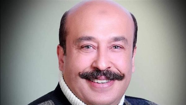 العميد تامر خورشيد