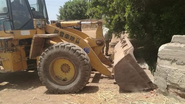 الموجه 17 لإزالة