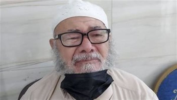 أحد جيران الكابتن