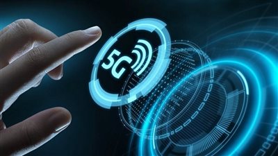 الاتصالات: طرح وتخصيص نطاقات ترددية جديدة لشركات المحمول بإيرادات 2 مليار دولار مع تشغيل الـ 5G